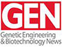 Genetic_engineering GEN