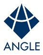 ANGLE