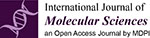 IJMS International Journal of Molecular Sciences