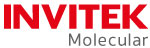 Invitek_Molecular